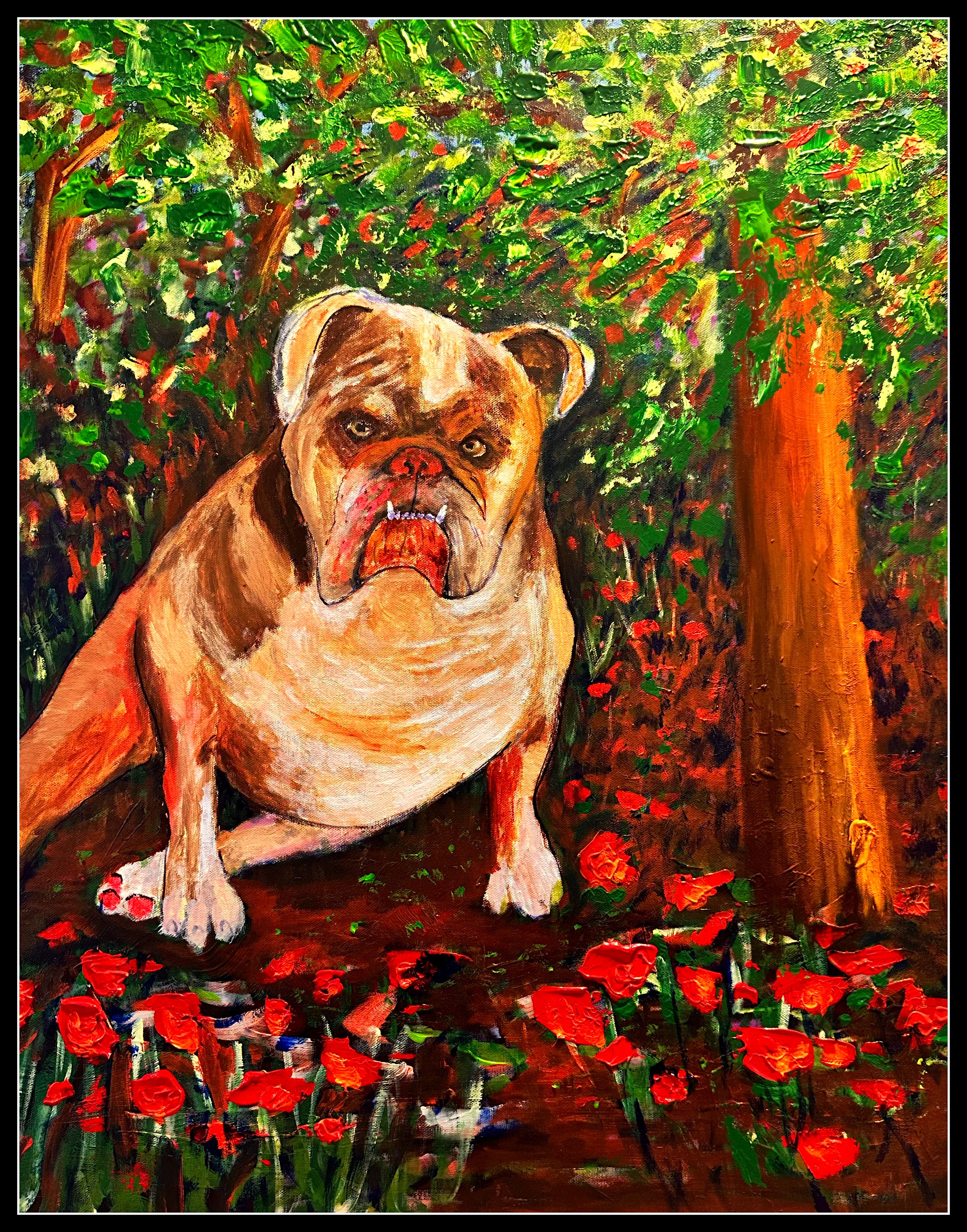 03b05d3a 8e4f 48d0 b5b1 1f0d67ada0c5 l9xfow