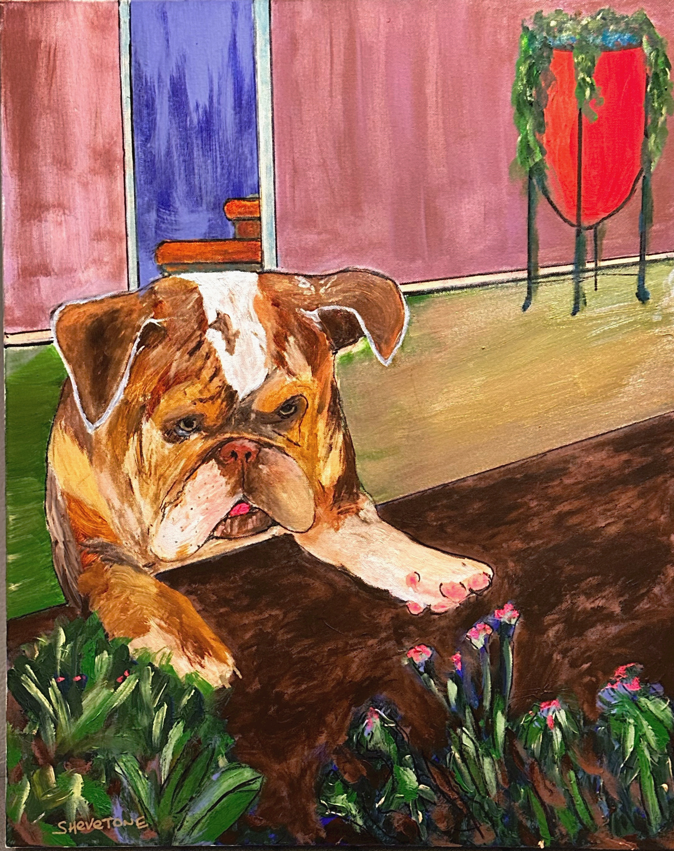 7285d8e6 3eba 409d 899c 073d2c903eca nn0yu8