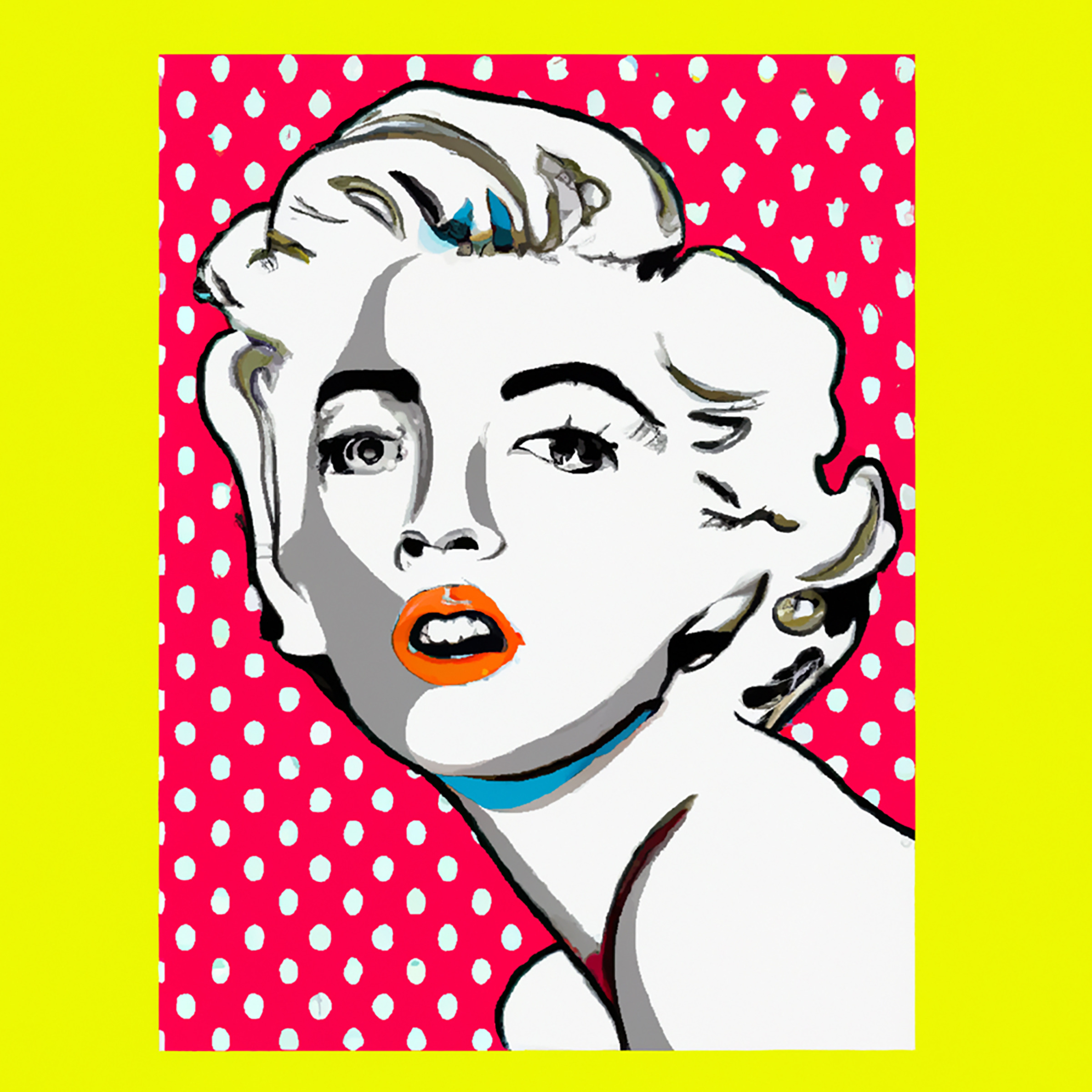 Marilyn 1 8x8 at 300 copy io21af