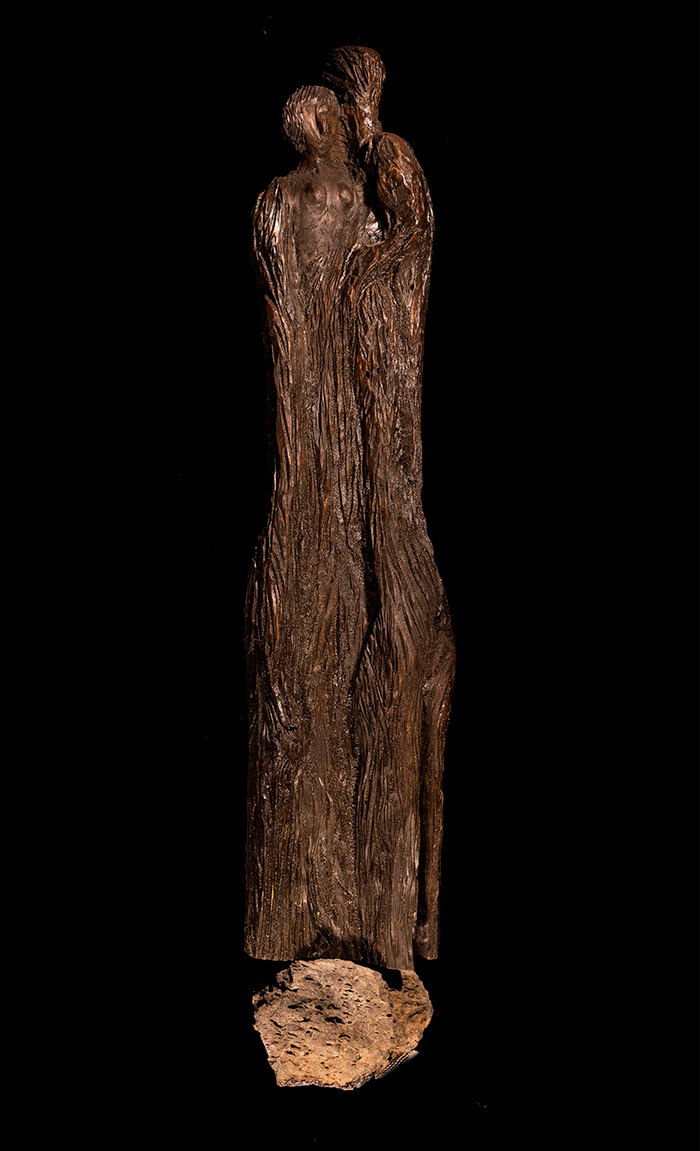 Tony couple front sm te 9591s c3brbk