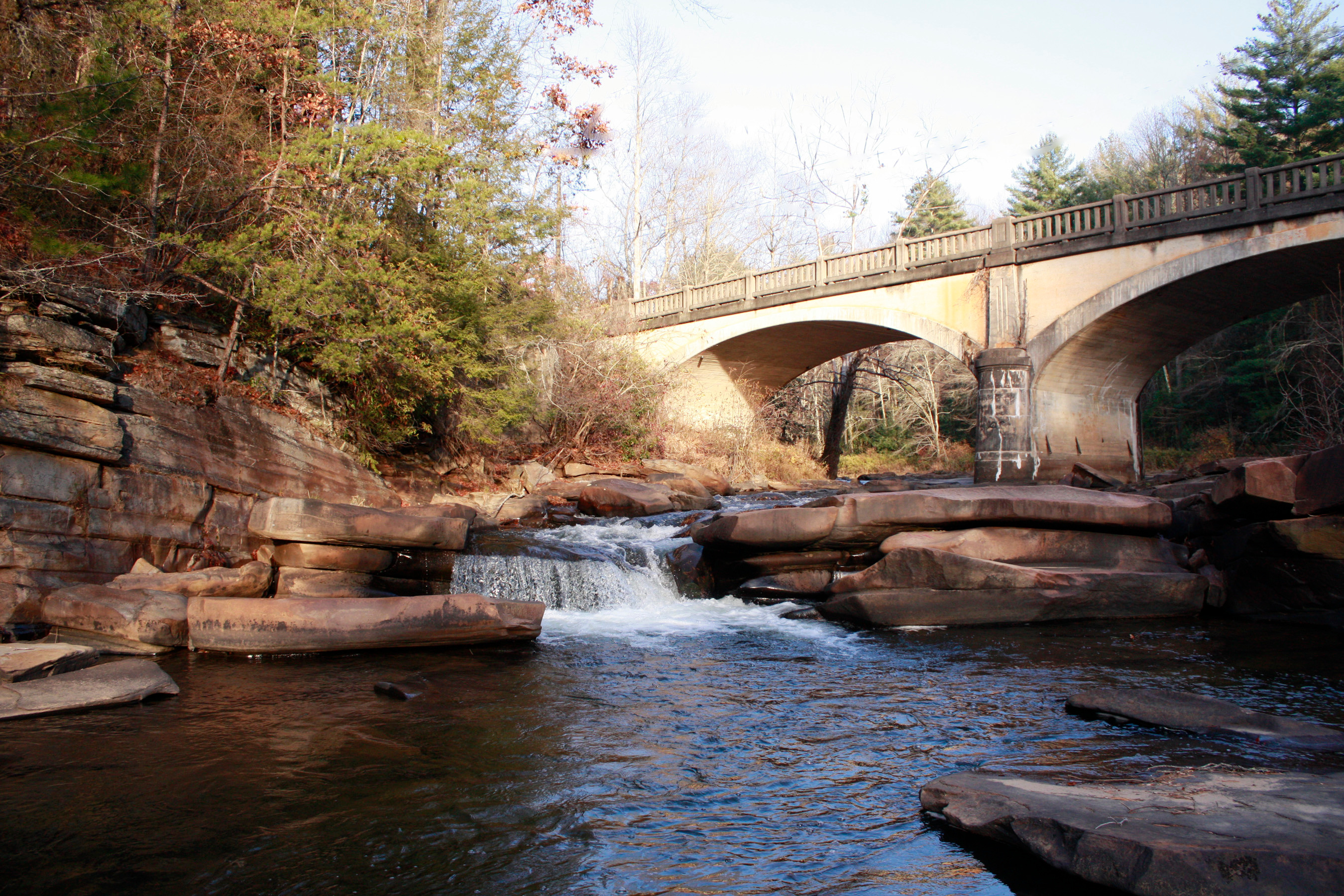 
        <div class='title'>
          Talulah Bridge
        </div>
       
        <div class='description'>
          
        </div>
      