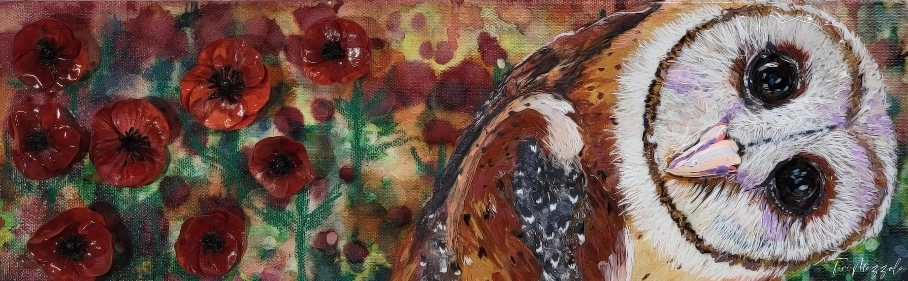 
        <div class='title'>
          POPPY OWL BANNER
        </div>
       
        <div class='description'>
          
        </div>
      