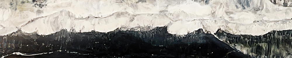 
        <div class='title'>
          008 iceland blackbeach snowsandsurf beach encaustic abstractseascape 1000x200 copy
        </div>
       