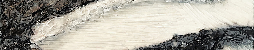 
        <div class='title'>
          SCENT 1000x200
        </div>
       