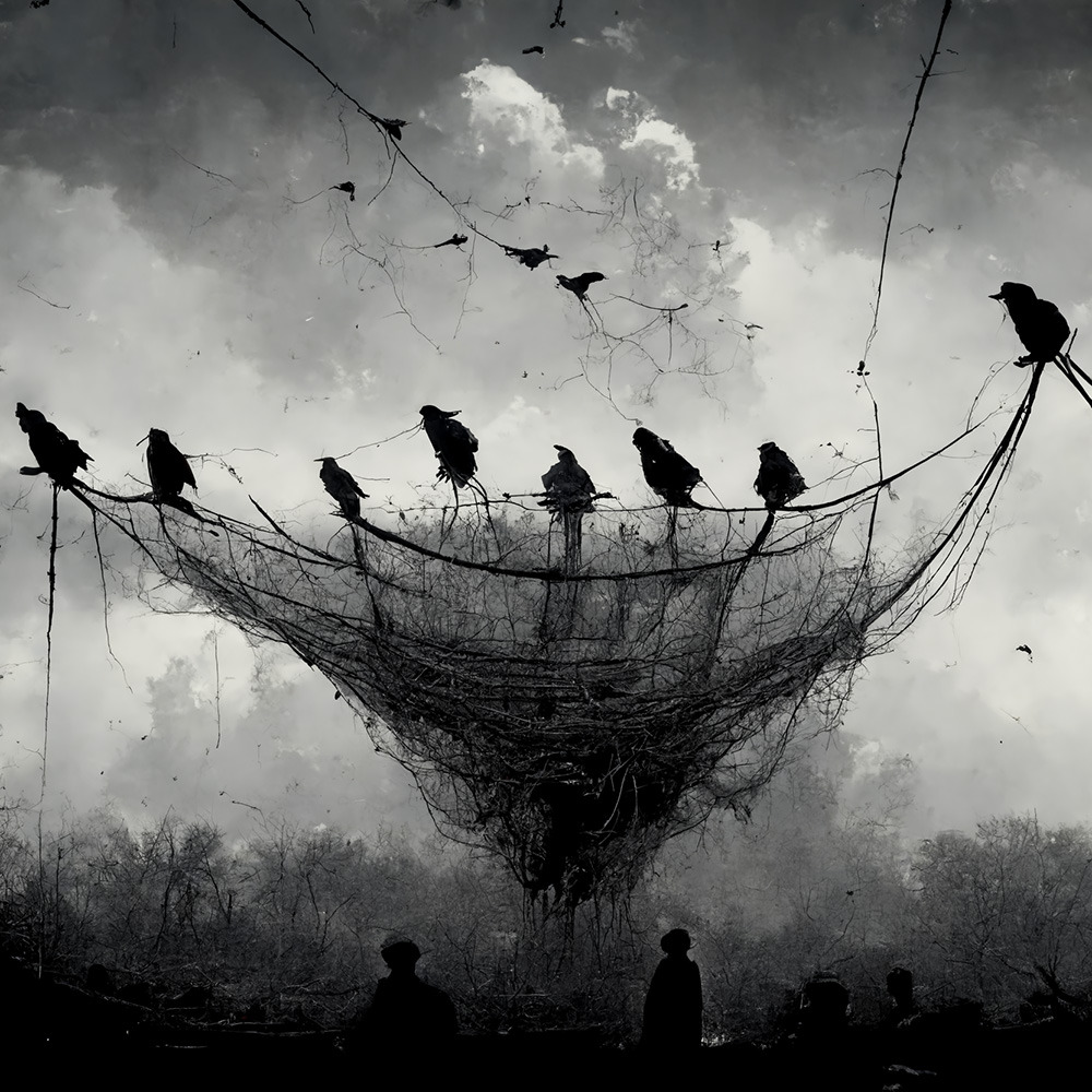 
        <div class='title'>
          CONFERENCEoftheBIRDS 1 copy
        </div>
       