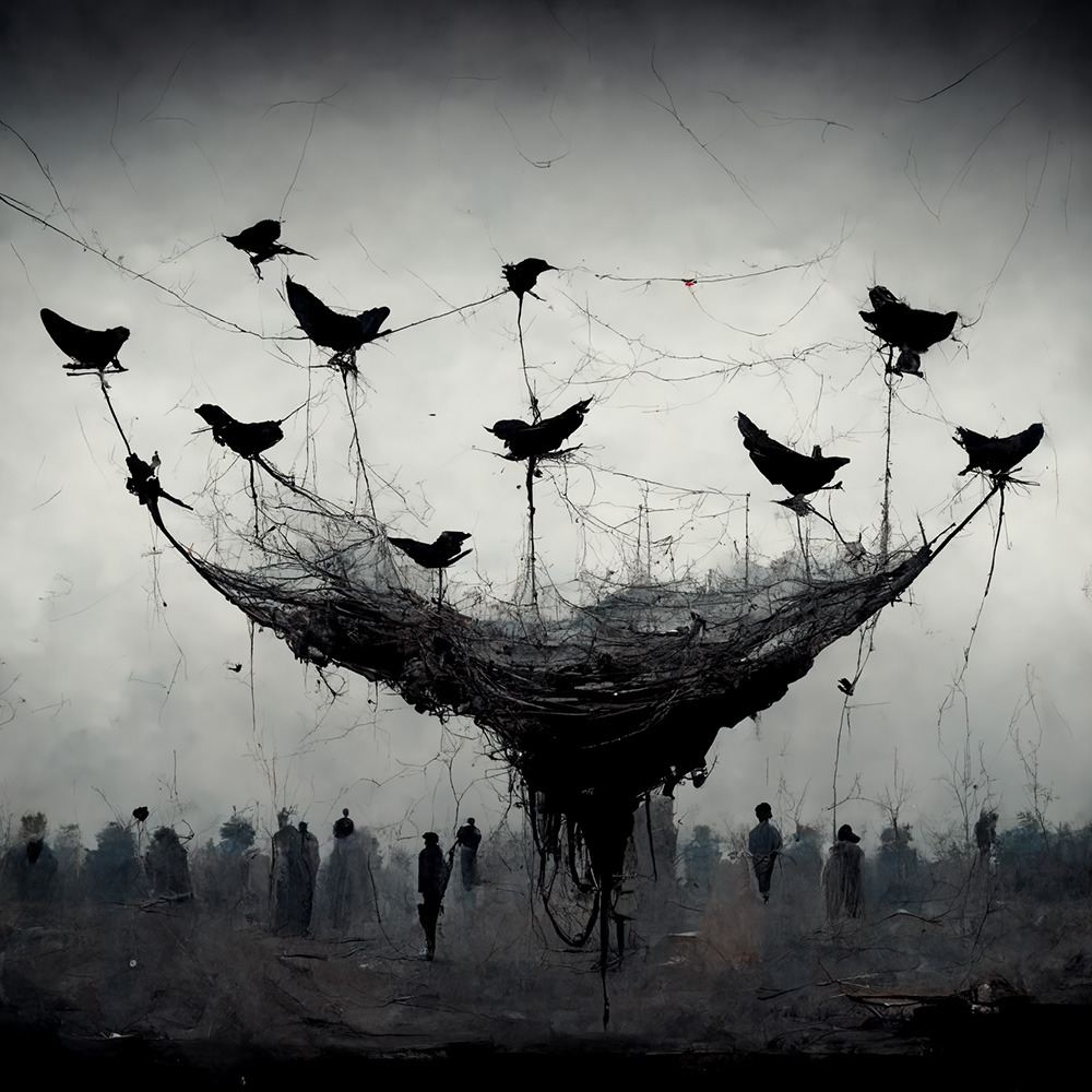 
        <div class='title'>
          CONFERENCEoftheBIRDS 2 copy
        </div>
       
