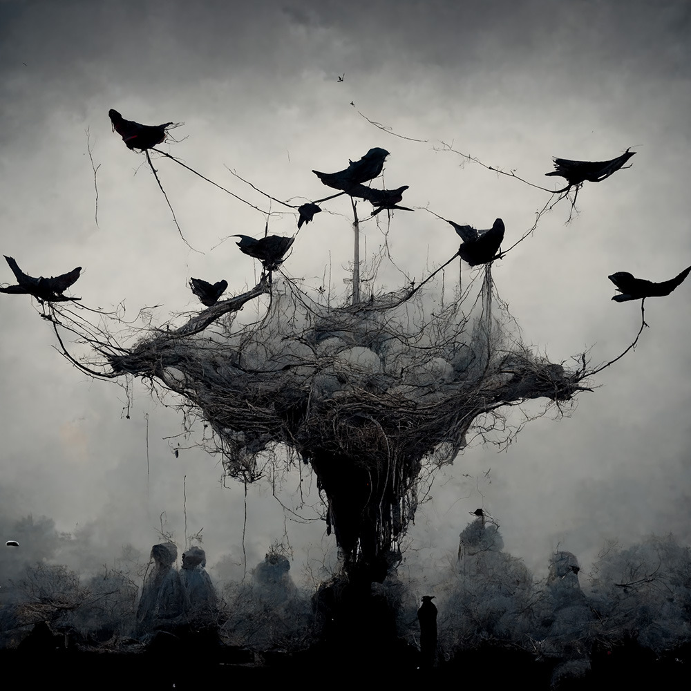 
        <div class='title'>
          CONFERENCEoftheBIRDS 3 copy
        </div>
       