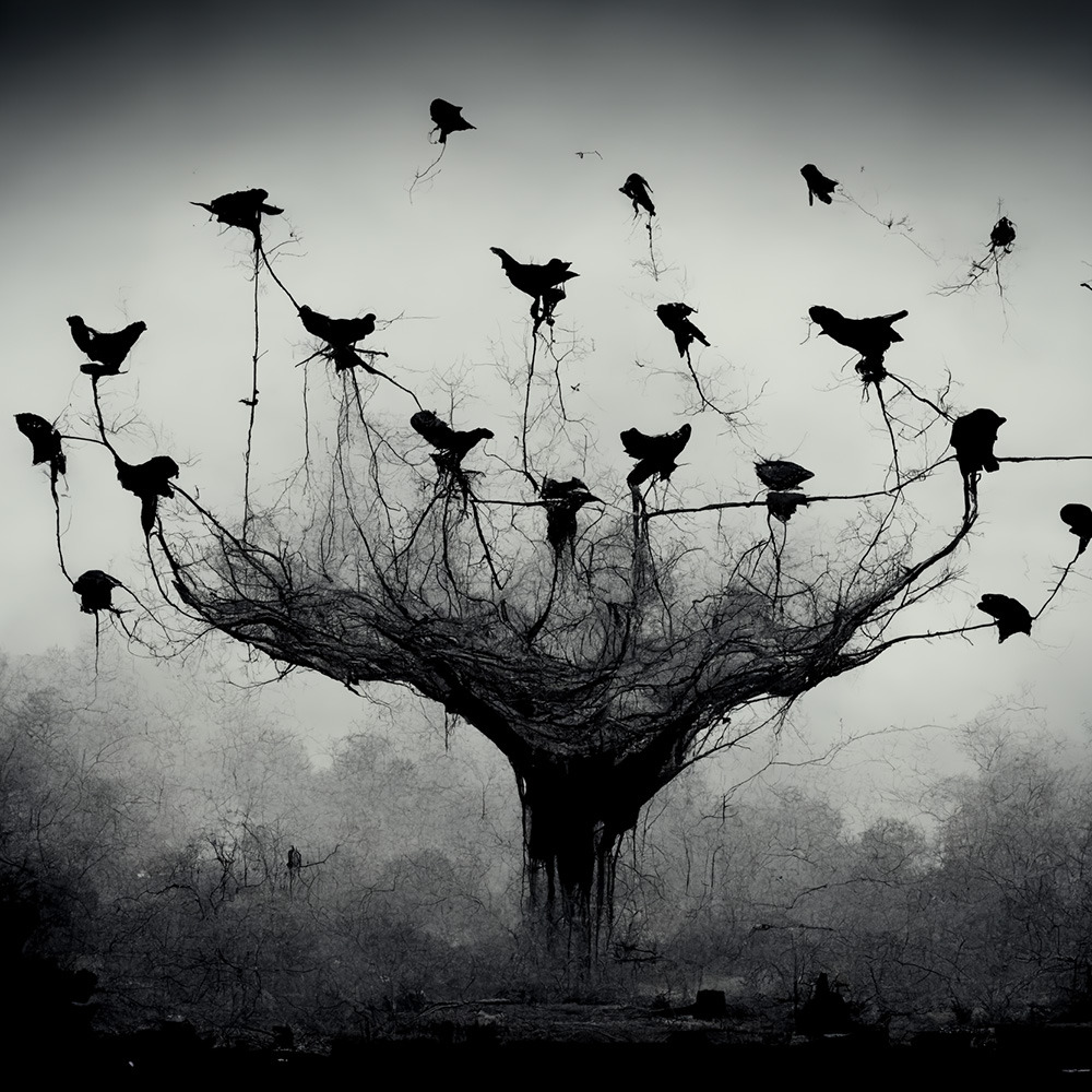 
        <div class='title'>
          CONFERENCEoftheBIRDS 4 copy
        </div>
       