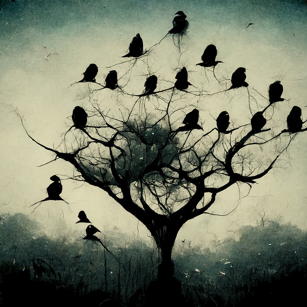 
        <div class='title'>
          CONFERENCEoftheBIRDS 5 copy
        </div>
       