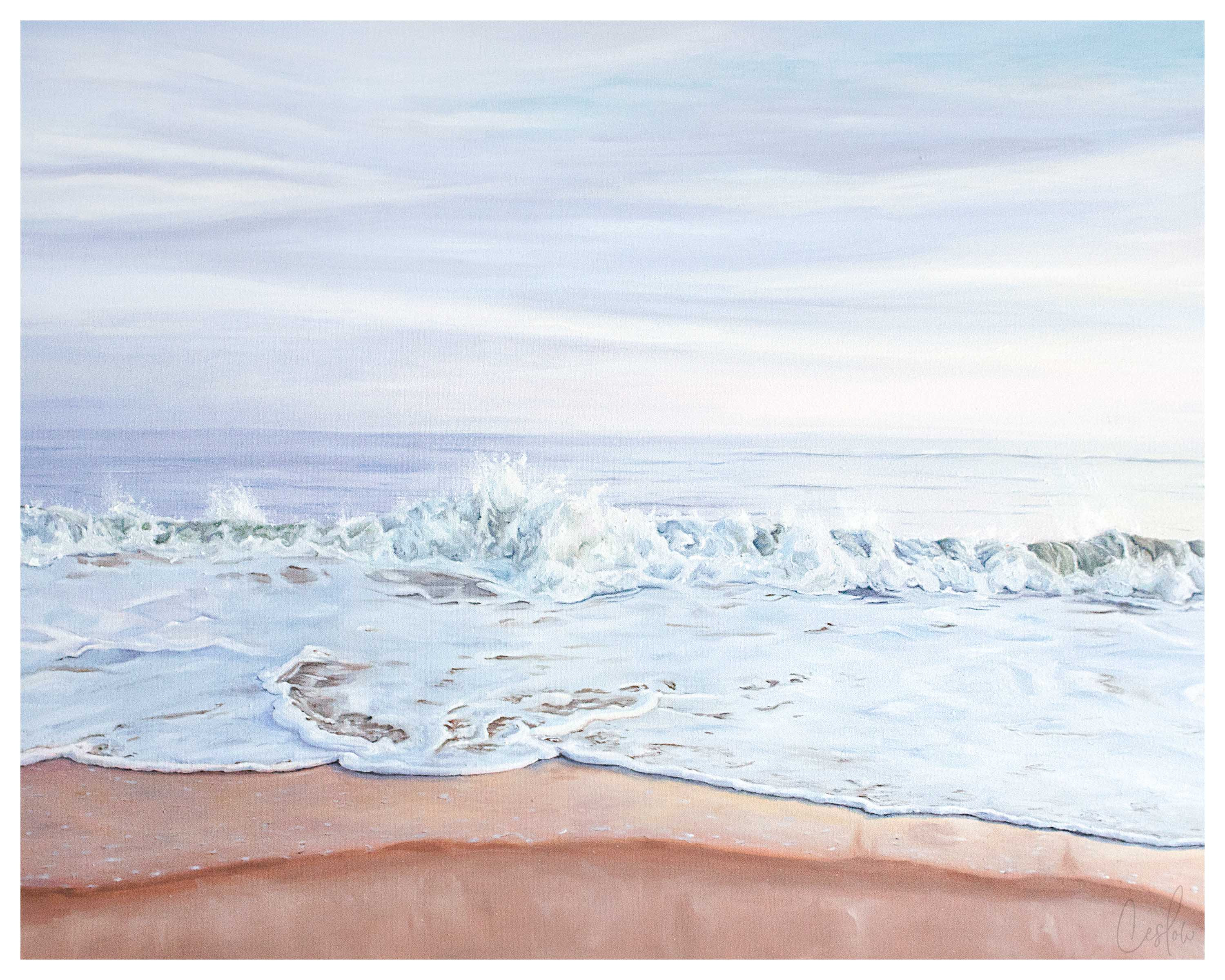 Dreamysunset print web lbtdqu