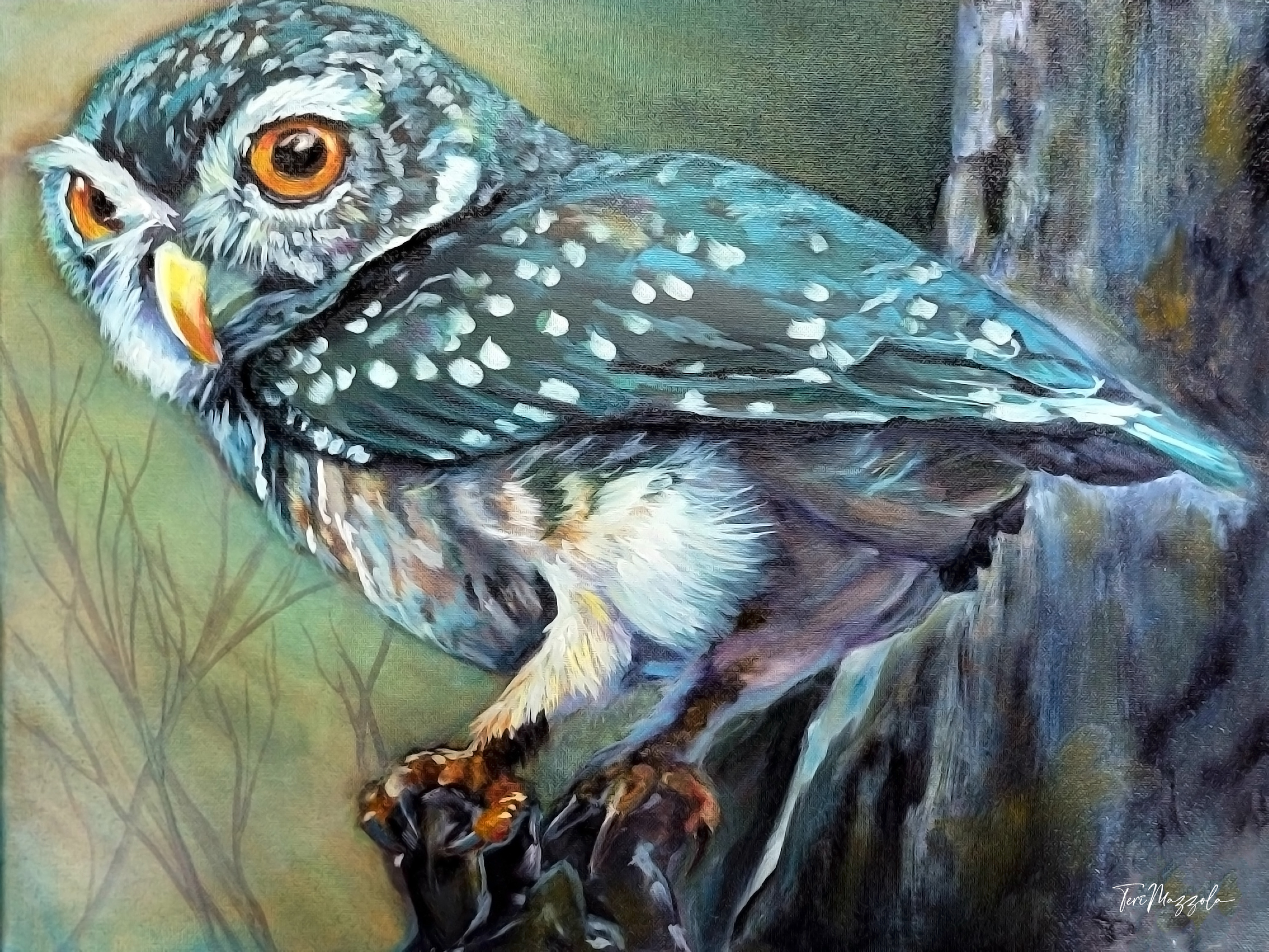 
        <div class='title'>
           BLUIE BELLA BANNER
        </div>
       
        <div class='description'>
          
        </div>
      