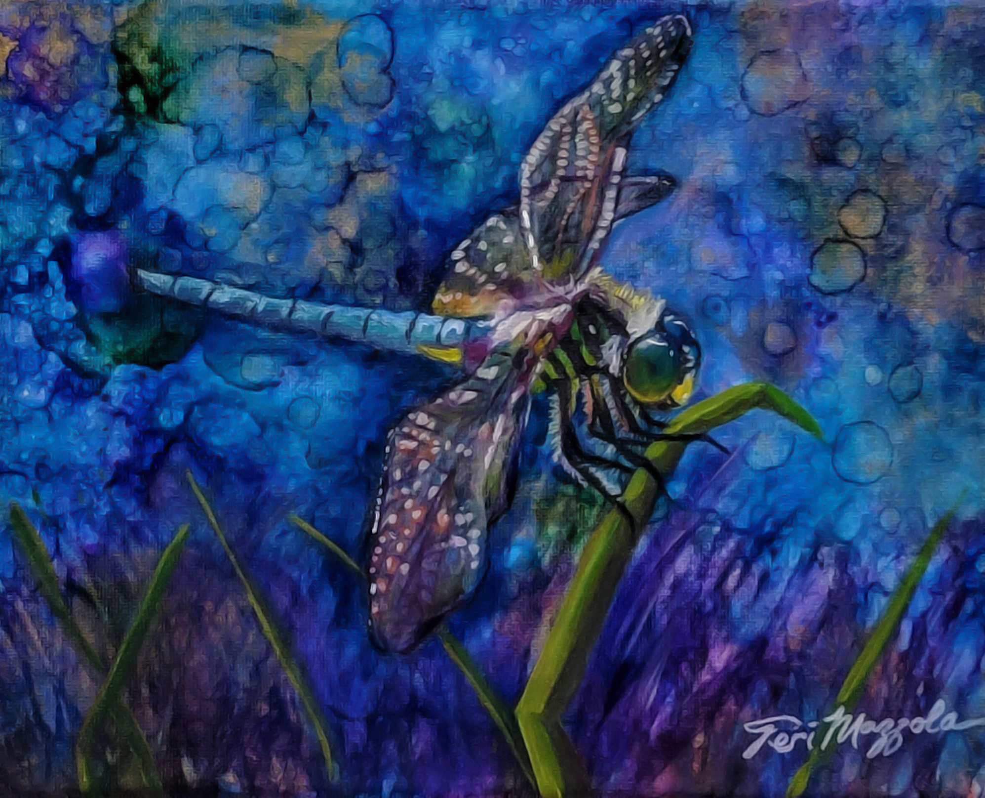 
        <div class='title'>
           MOONLITE DRAGONFLY BANNER
        </div>
       
        <div class='description'>
          
        </div>
      
