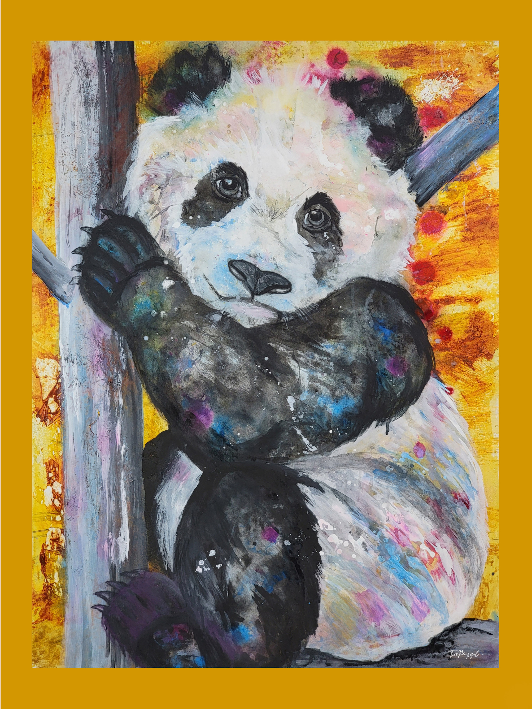 
        <div class='title'>
           INNY PANDA BANNER
        </div>
       
        <div class='description'>
          
        </div>
      