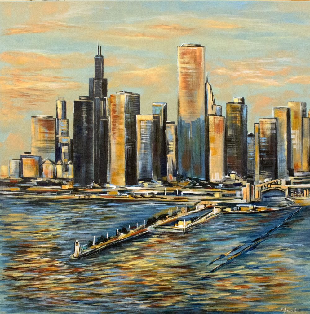 Chicago cityscape e1521321061294 fwwf1o