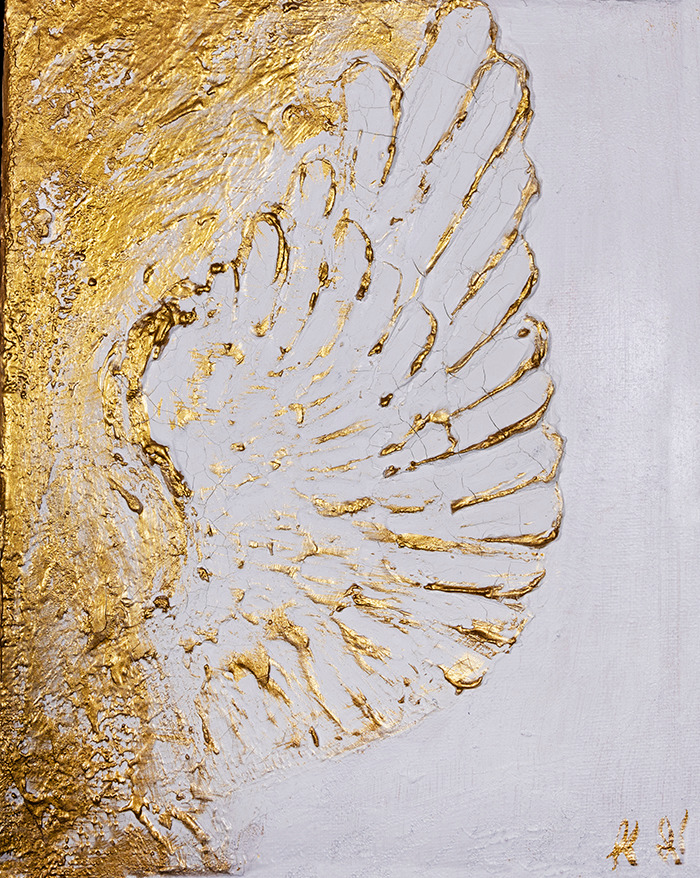 Golden saraph ks 8399 o. fy90lm