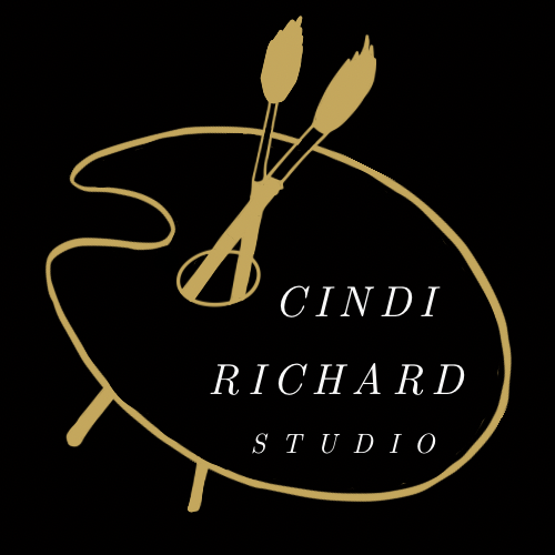 Cindi Richard