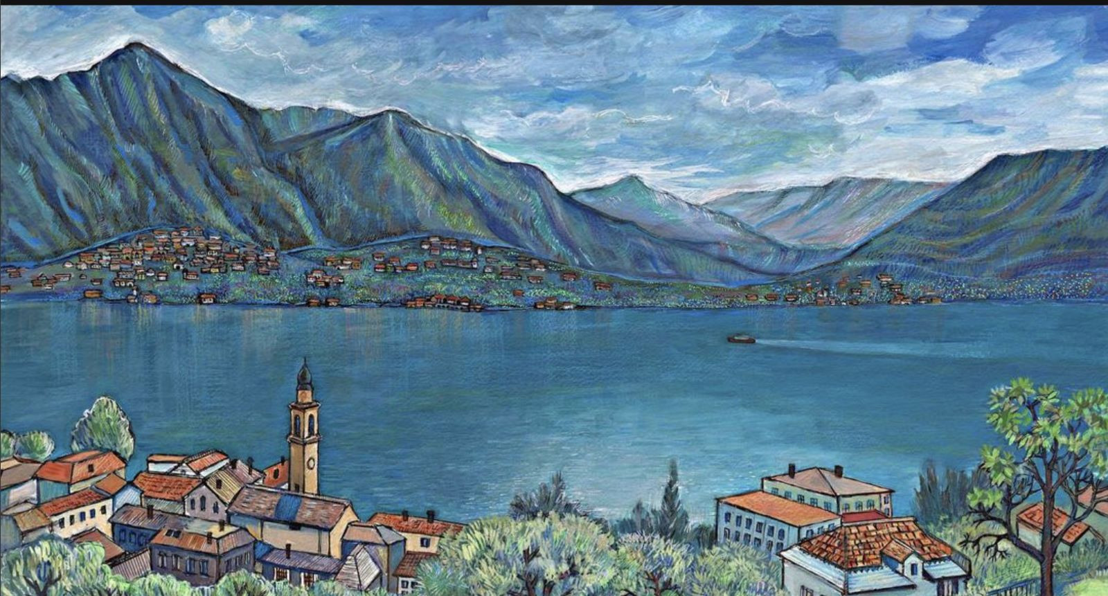 Lake komo wa image 4605 o yqf2mg