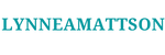 Dvl6pyx0hxhuwnoyg3yj