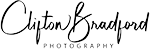 Dl4wvrpcpa5kz1tna93p
