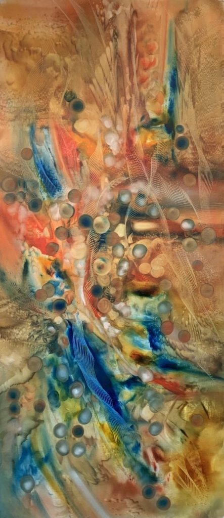 Abstractblueorangeyellow 443x1024 qshypg