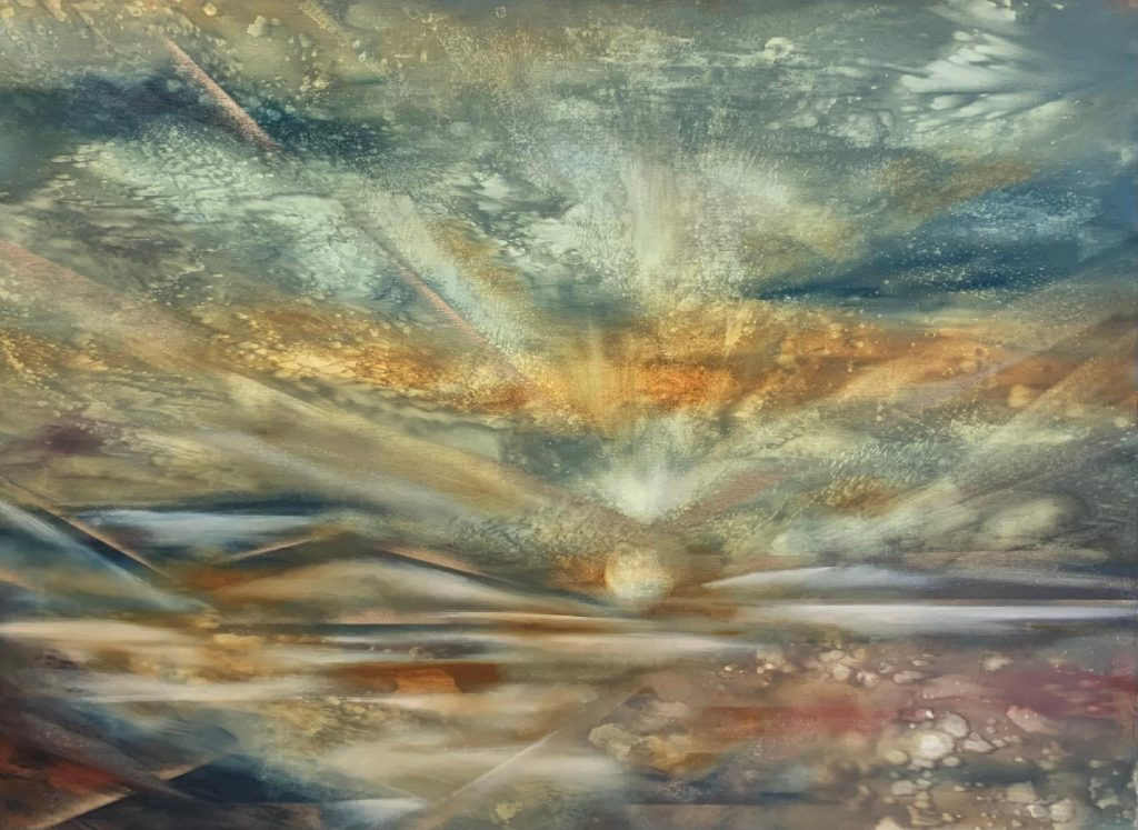Desert storm 1024x747 uxrxub