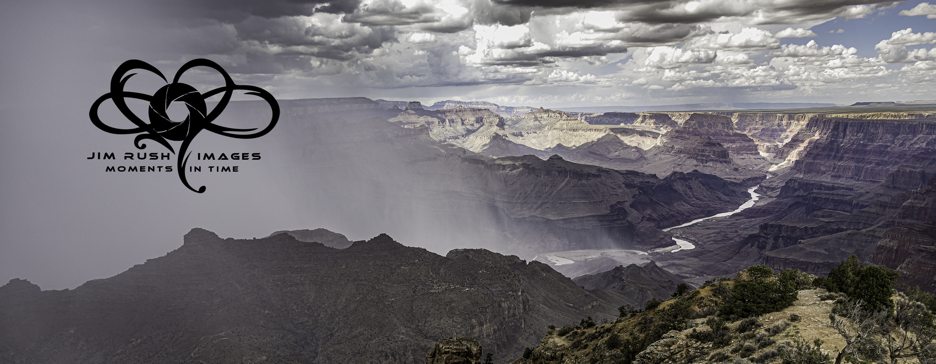 
        <div class='title'>
          Grand Canyon Thunderstorm 20M copy
        </div>
       
        <div class='description'>
          
        </div>
      