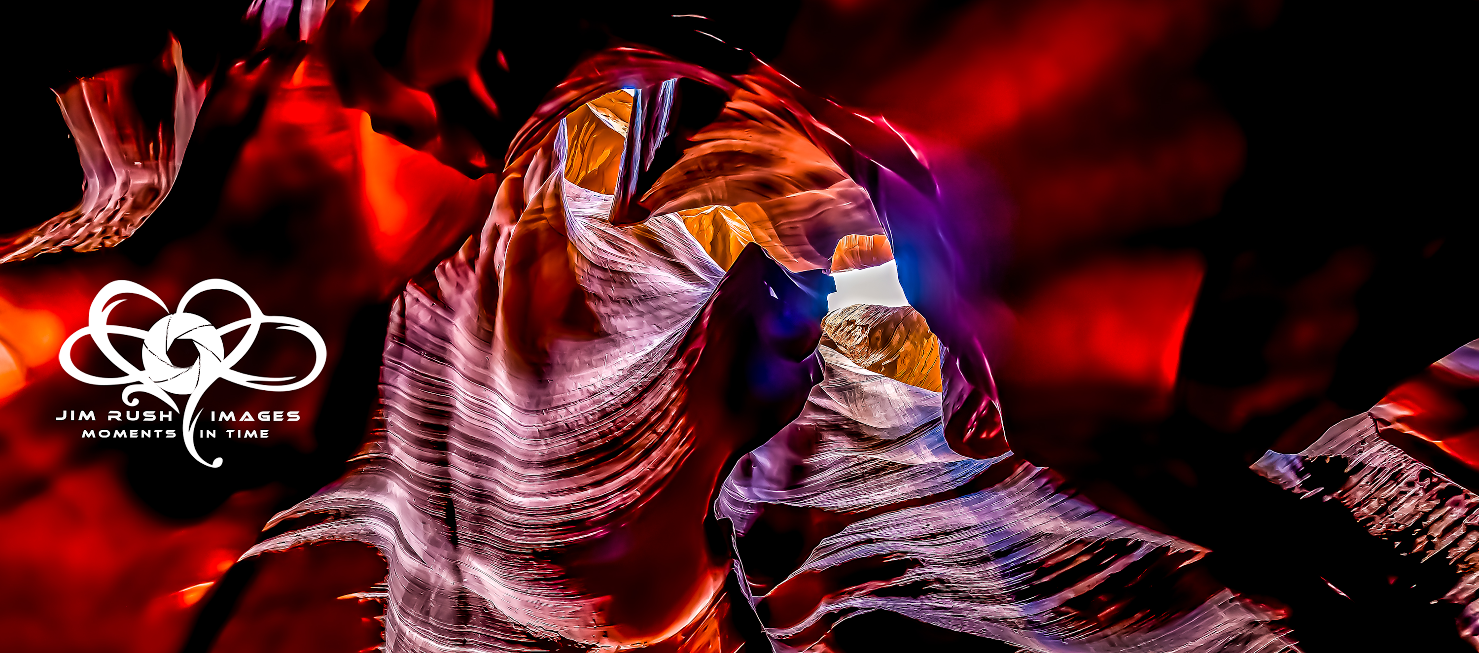 
        <div class='title'>
          Slot Canyon Shimmer
        </div>
       
        <div class='description'>
          
        </div>
      