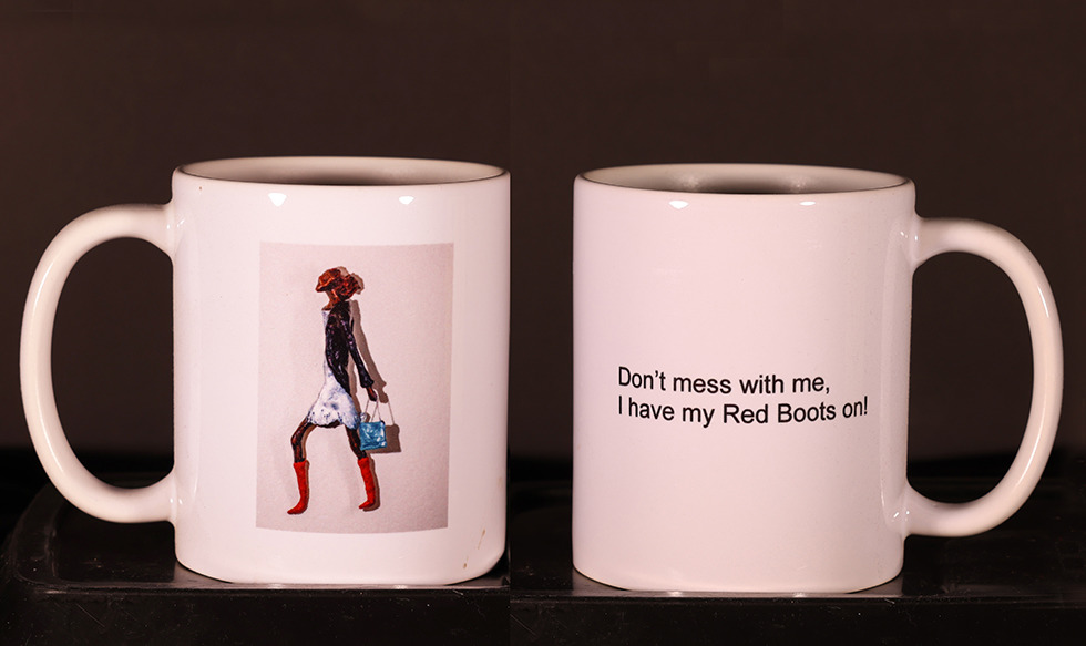 Mug dont mess w me sf 0031 mug f b cpxkdw