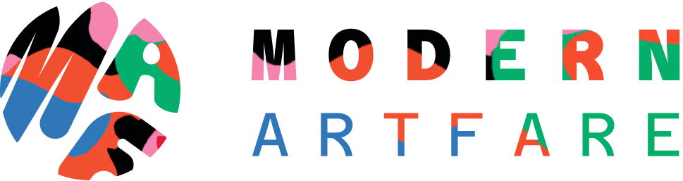 Modern Artfare