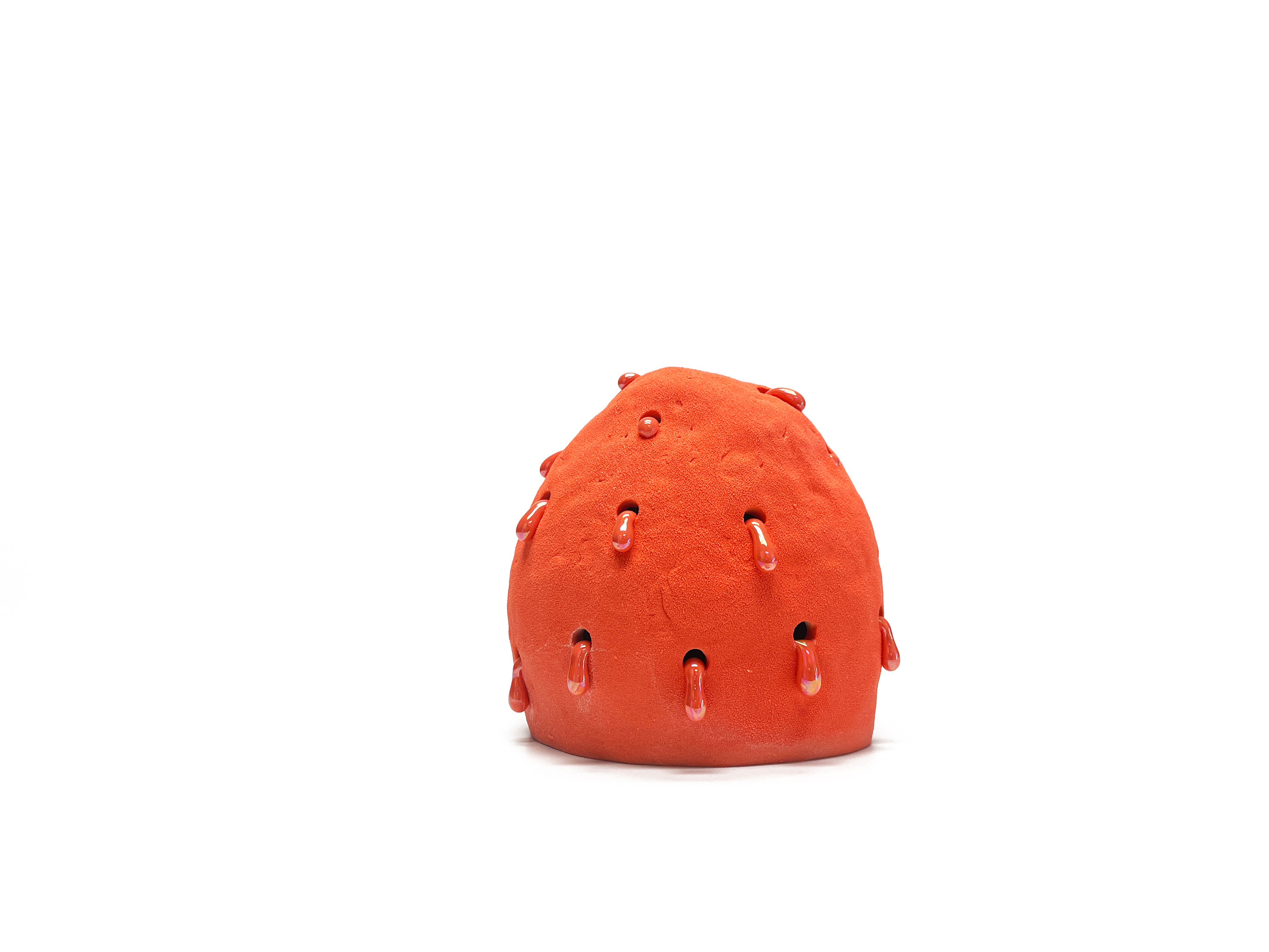 Mango guy zpfjxm