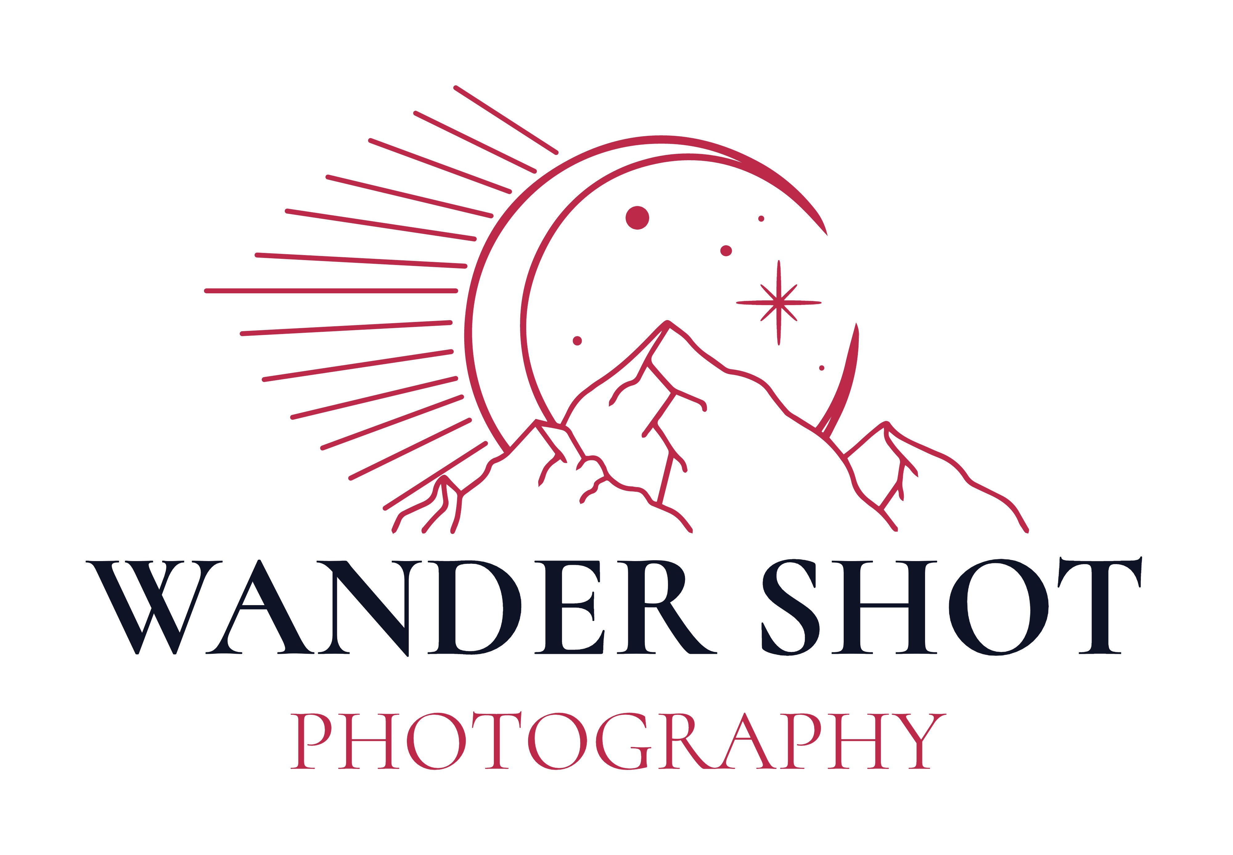 Wander Shot Photography