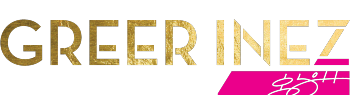 Eovfslmhdfvb1m1yj2mk