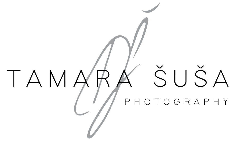 Tamara Susa Photography