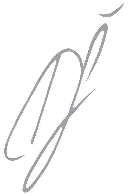 Hjux3amhdpclyvvapdpe