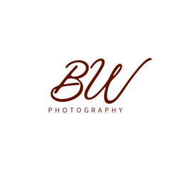 bradwilser