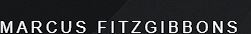 Gfebh2rxftjccz6i9ica