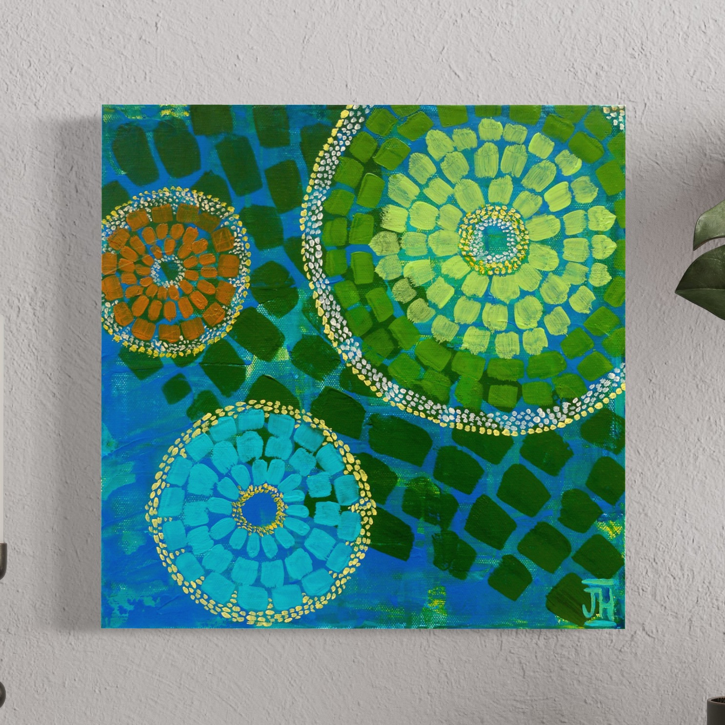 Kaleidoscope jhahn mockup2 l6wii0