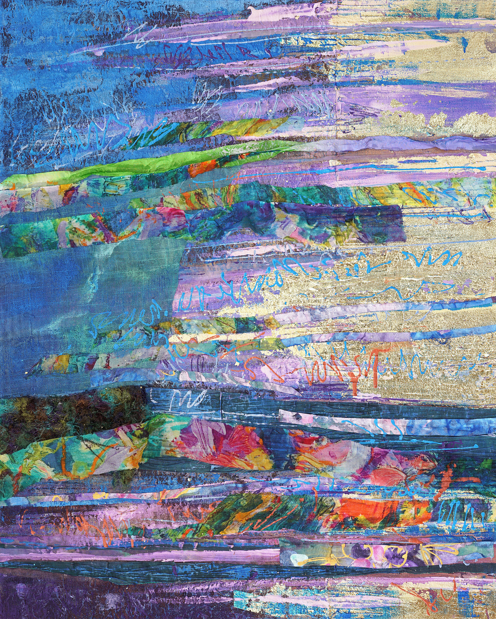 Efflorescence viii 2400 xks1rj