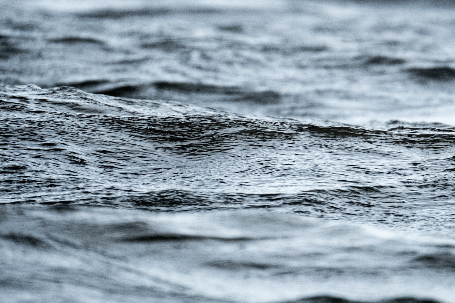 Silver water bt3tq8