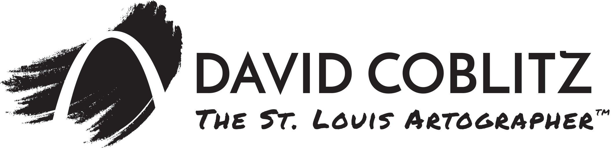 davidcoblitz