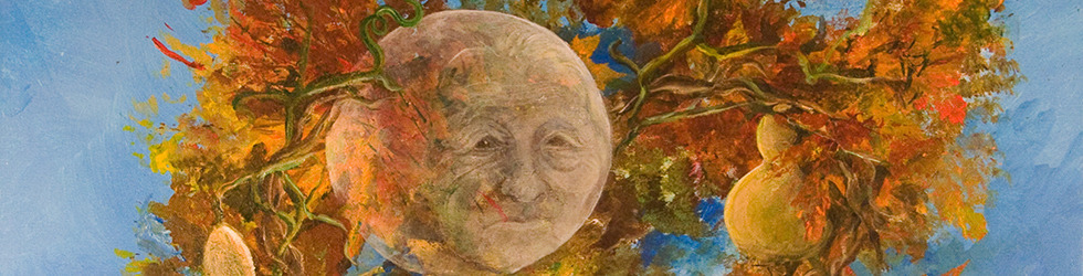 
        <div class='title'>
          Ancient Gourd Moon
        </div>
       