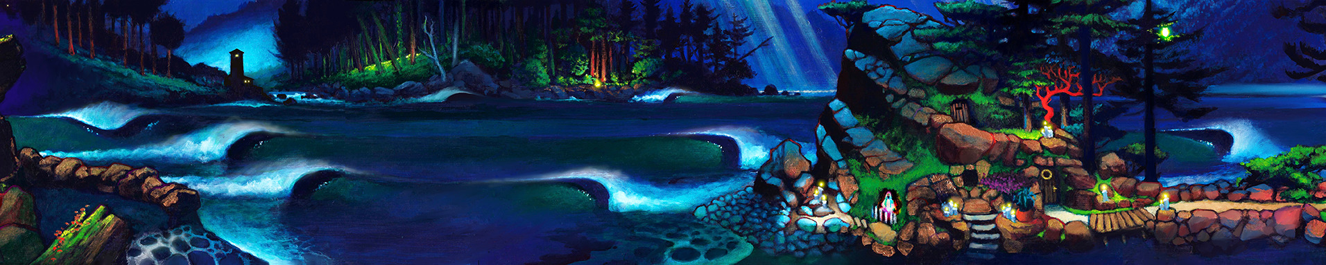 
        <div class='title'>
          Cosmic Trail 2(banner ASF)
        </div>
       
