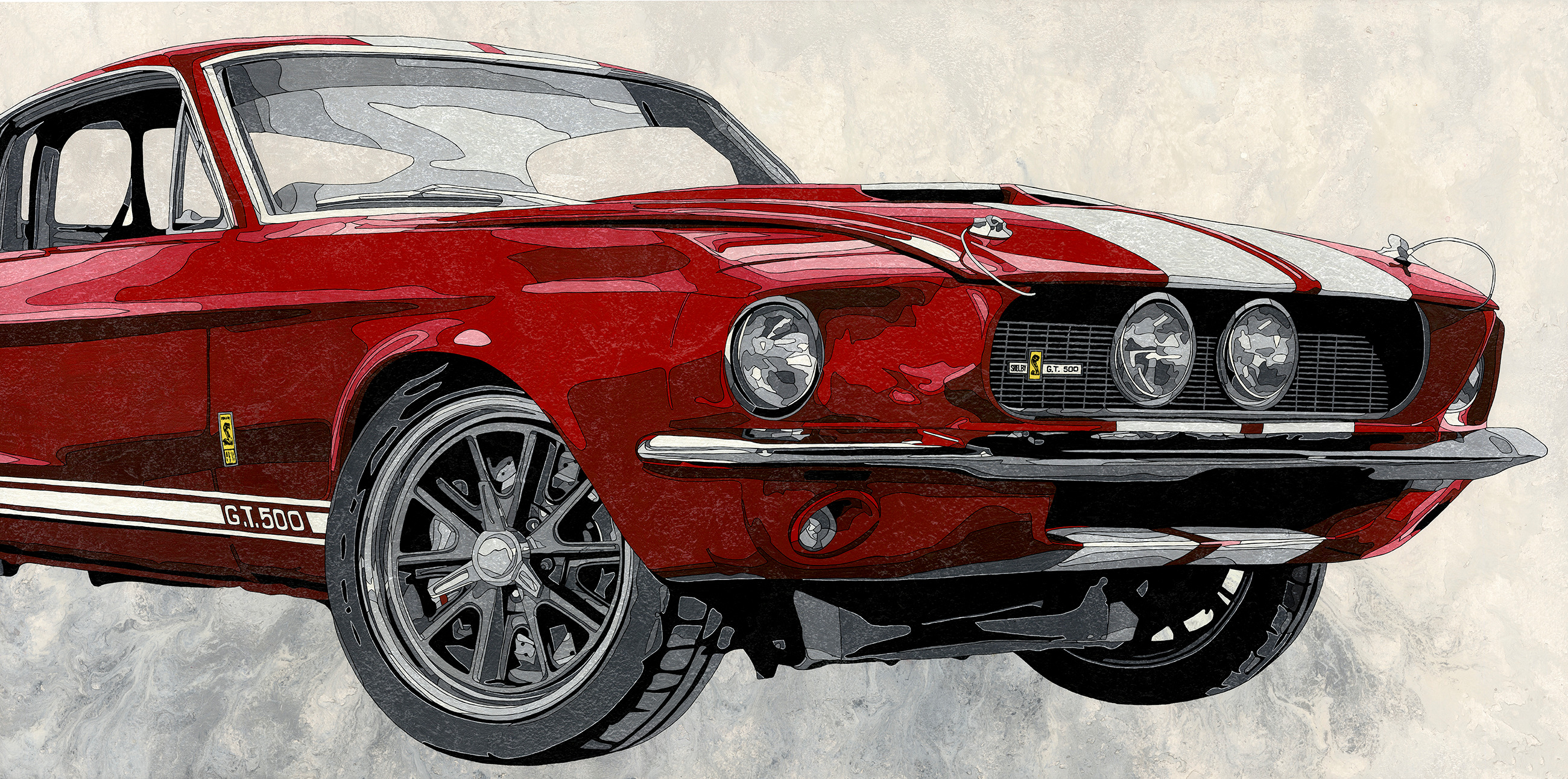 1967 ford mustang gt500 final web image amup0z