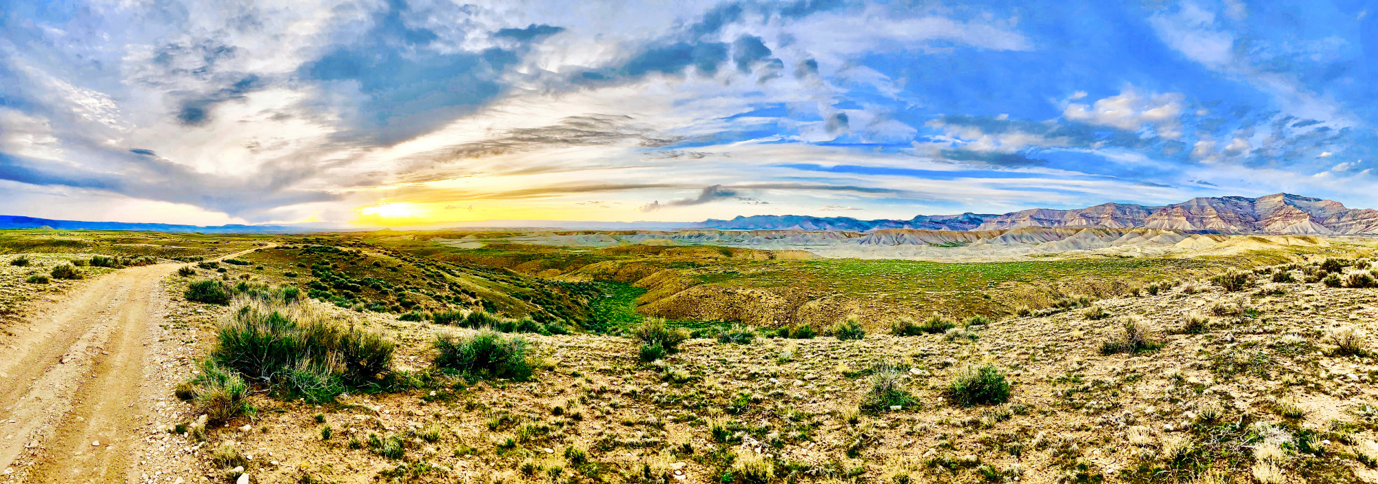 
        <div class='title'>
          North Fruita Desert   Colorado
        </div>
       
        <div class='description'>
          
        </div>
      