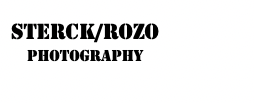 Sterck/Rozo Photography