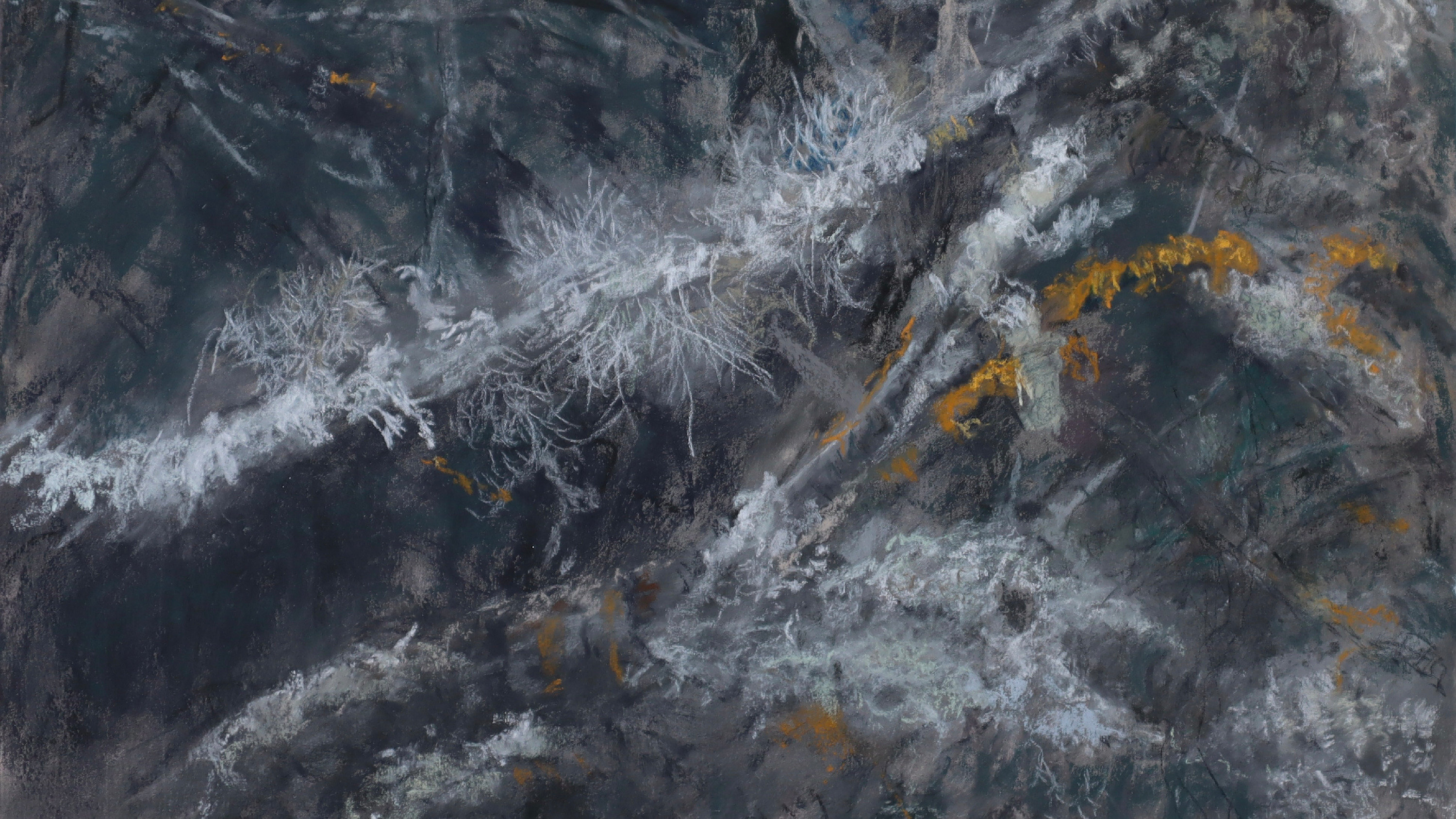 
        <div class='title'>
          Forest Mystery
        </div>
       
        <div class='description'>
          
        </div>
      