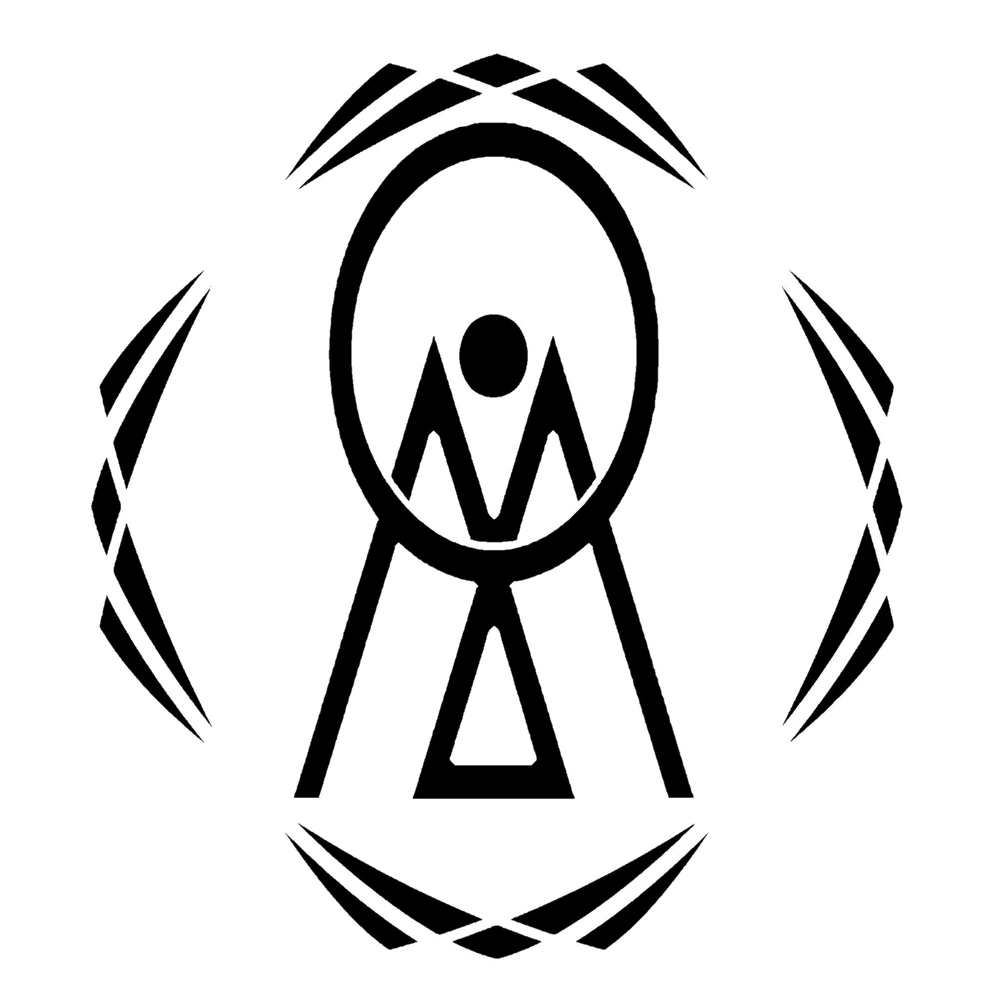 Hygazmbgpm5w7bvy6dmx