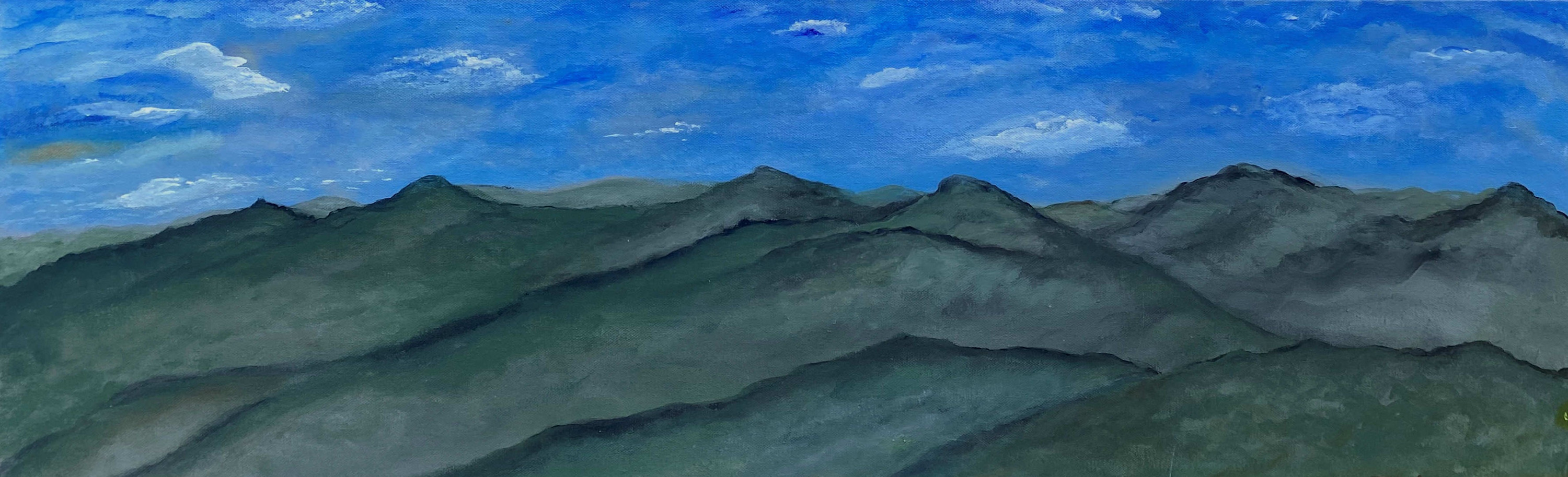 
        <div class='title'>
          Banner 1
        </div>
       
        <div class='description'>
          
        </div>
      