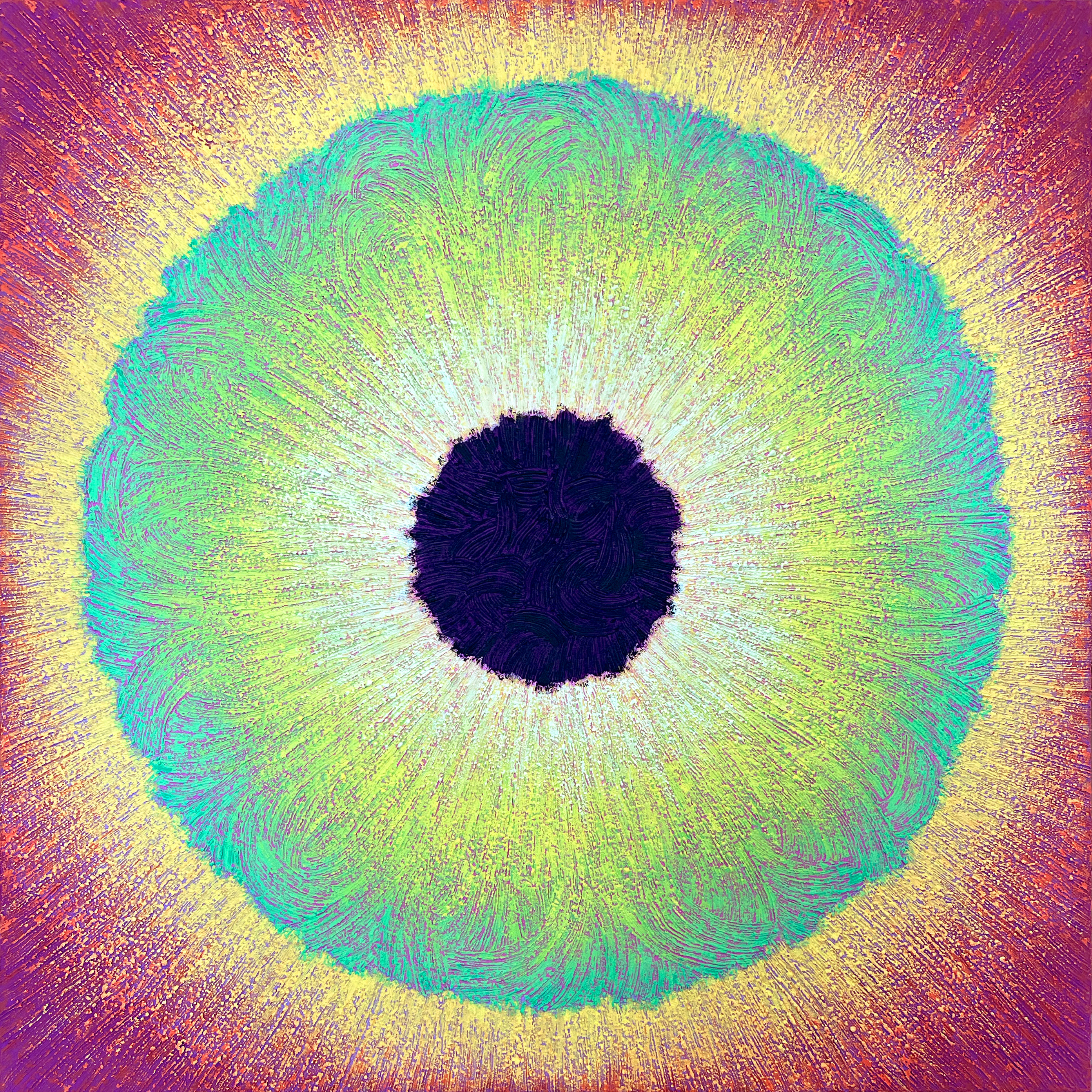 Yellow light portal mtp2b1