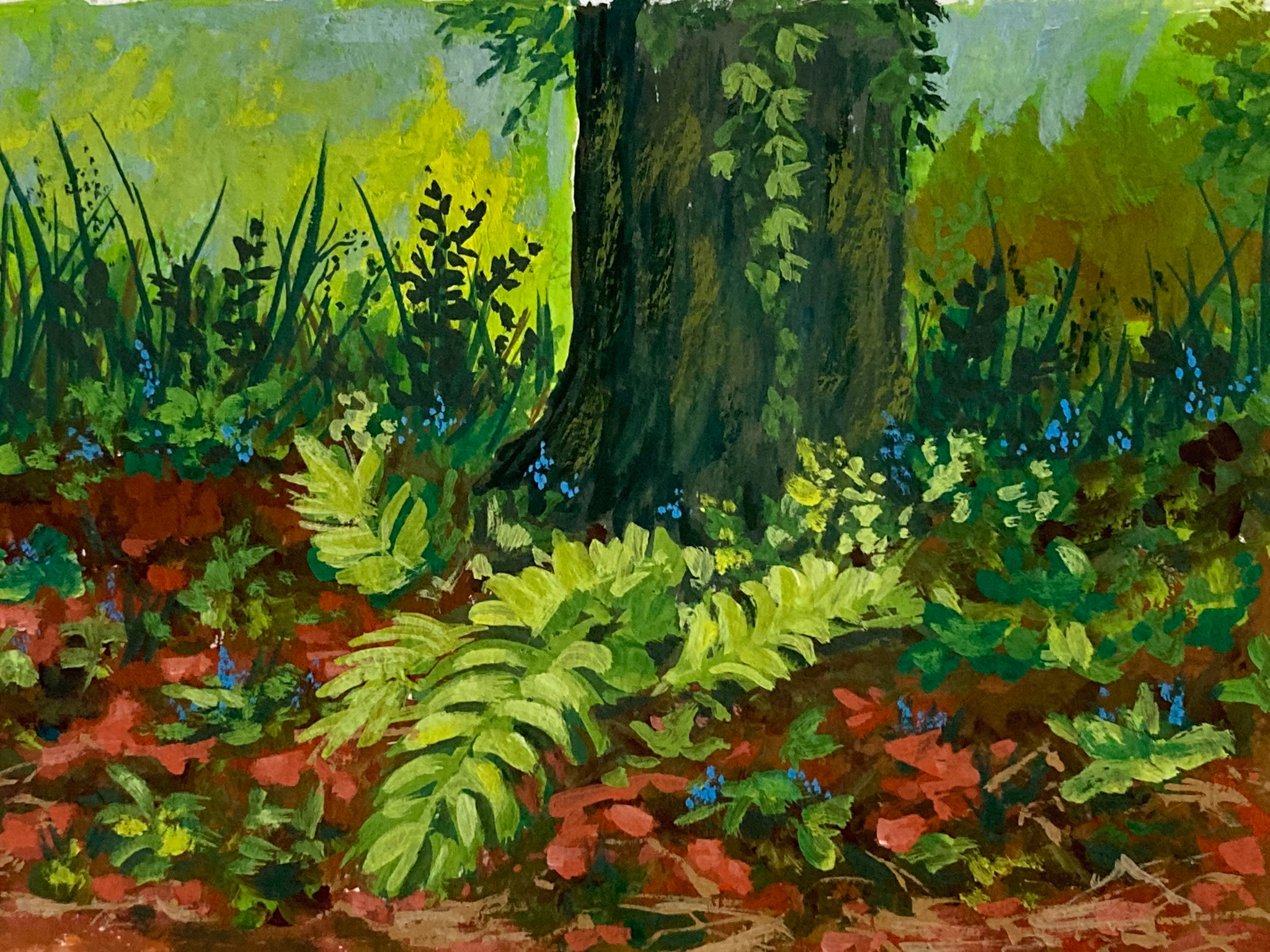 
        <div class='title'>
          94A3B87D 0AEB 4C54 B532 EC23C333F84C
        </div>
       
        <div class='description'>
          
        </div>
      